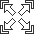 Å©°Ô º¸±â